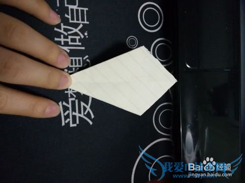 ¸øÏ²»¶µÄËû¼òµ¥µÄÀñÎÈçºÎÓÃÖ½ÕÛÒ»¶ä»¨¡¿¡£