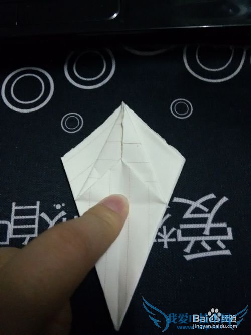 ¸øÏ²»¶µÄËû¼òµ¥µÄÀñÎÈçºÎÓÃÖ½ÕÛÒ»¶ä»¨¡¿¡£