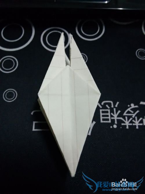 ¸øÏ²»¶µÄËû¼òµ¥µÄÀñÎÈçºÎÓÃÖ½ÕÛÒ»¶ä»¨¡¿¡£