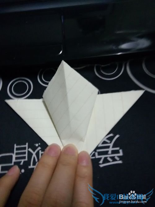 ¸øÏ²»¶µÄËû¼òµ¥µÄÀñÎÈçºÎÓÃÖ½ÕÛÒ»¶ä»¨¡¿¡£