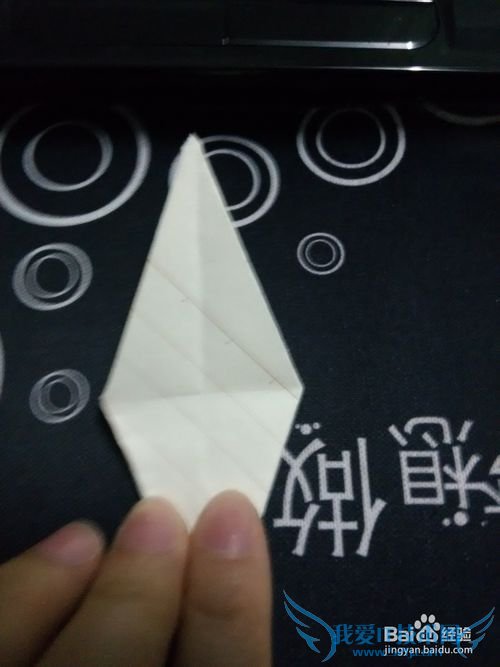 ¸øÏ²»¶µÄËû¼òµ¥µÄÀñÎÈçºÎÓÃÖ½ÕÛÒ»¶ä»¨¡¿¡£