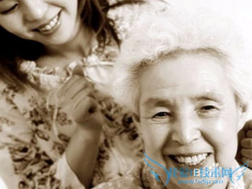 三八妇女节我们陪妈妈一起过