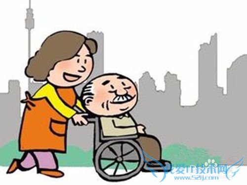 三八妇女节我们陪妈妈一起过