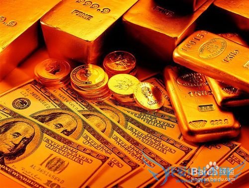 如何选择安全可靠的P2P理财平台?