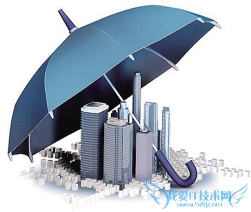 如何选择安全可靠的P2P理财平台?