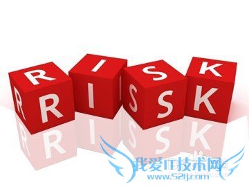 如何选择安全可靠的P2P理财平台?