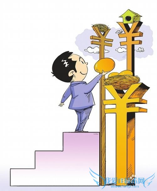 大学生应该怎样理财