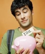 大学生应该怎样理财