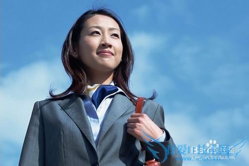 如何对理财长远规划?