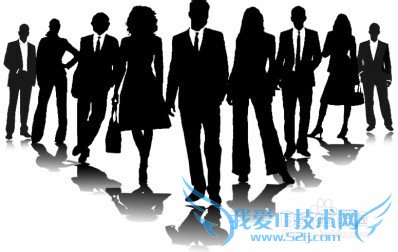 如何对理财长远规划?