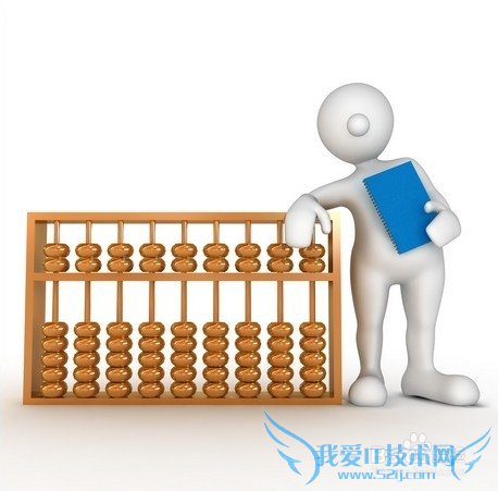 如何对理财长远规划?