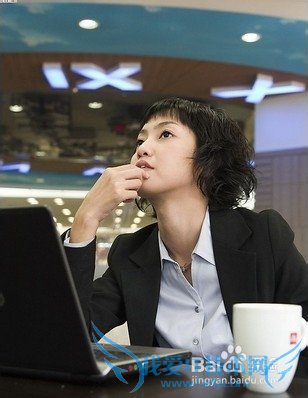 如何对理财长远规划?