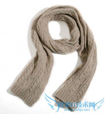 情人节给男朋友送什么礼物好?