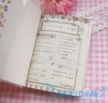 情人节给男朋友送什么礼物好?