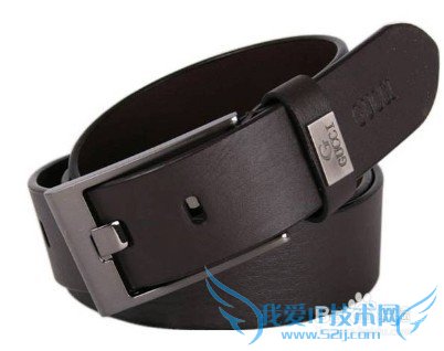 情人节给男朋友送什么礼物好?