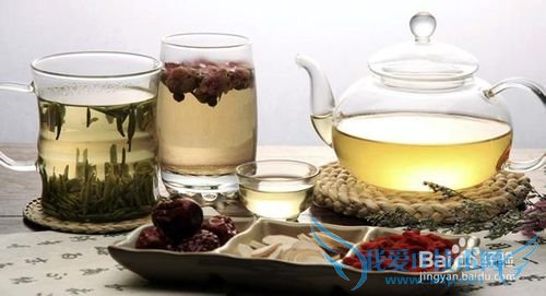 春节给父母长辈送什么礼物好?