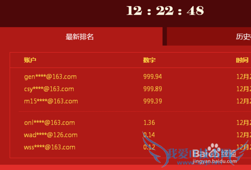 网易理财数字变现金怎么摇