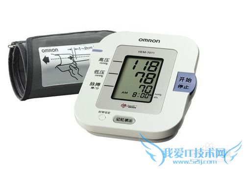 春节给父母长辈送什么礼物好?