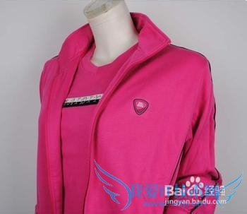 春节给父母长辈送什么礼物好?