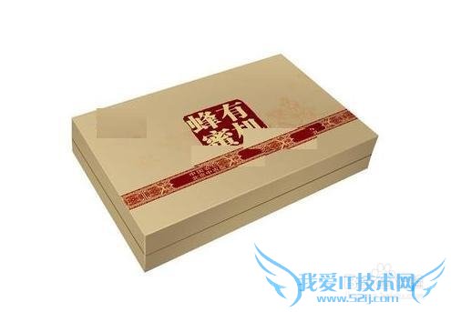 春节给父母长辈送什么礼物好?