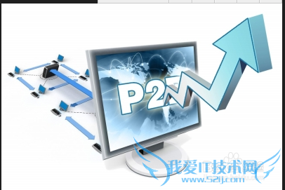 天立鸿:三招教你如何安全理财