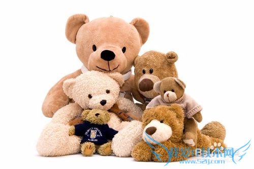 情人节送什么礼物给女友,男士们学起来~