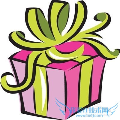 过年给家人带什么礼物