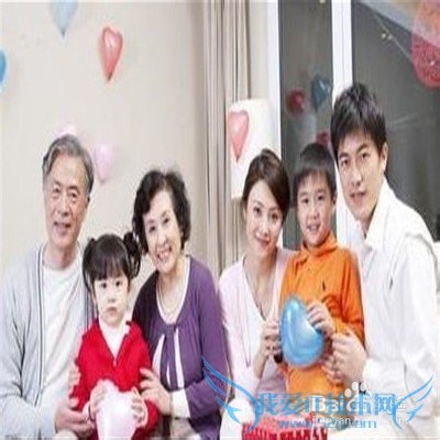 过年给家人带什么礼物