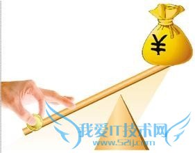 叫你怎样做理财