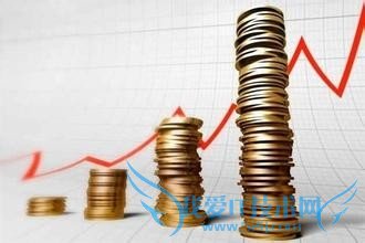 叫你怎样做理财