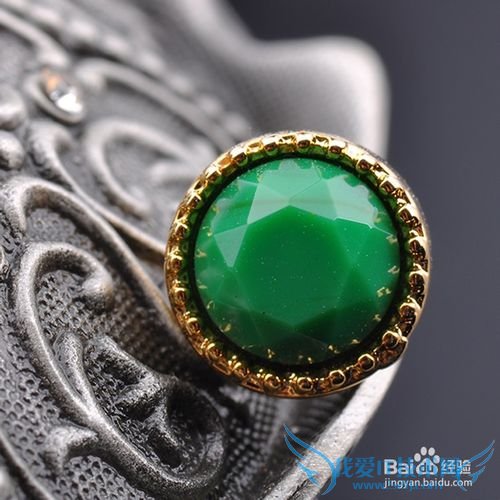 女性如何正确选择玉石饰品