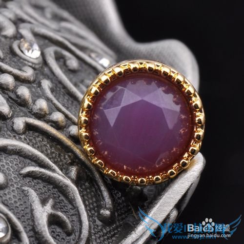 女性如何正确选择玉石饰品