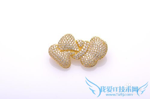 女性如何正确选择玉石饰品