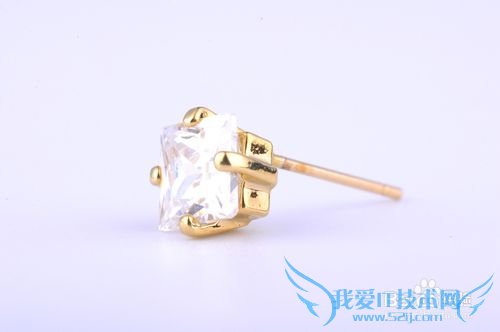 女性如何正确选择玉石饰品