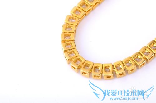 女性如何正确选择玉石饰品