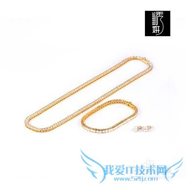 女性如何正确选择玉石饰品