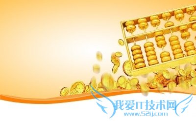 3000元的工资怎么理财