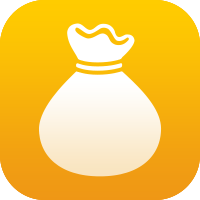 “记了没”记账理财新手教程