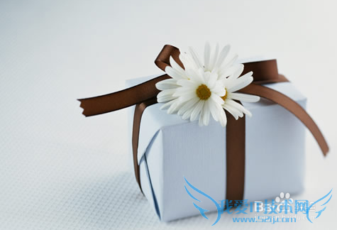 2014年情人节送什么礼物给男朋友