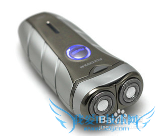 2014年情人节送什么礼物给男朋友