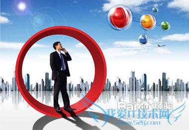 ÒøÐз¢ÐÐÀí²Æ²úÆ·_ÂòÂô½»Ò××ñÑËÄ´ó²½Öè