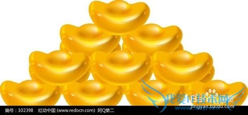 穷人该如何理财致富