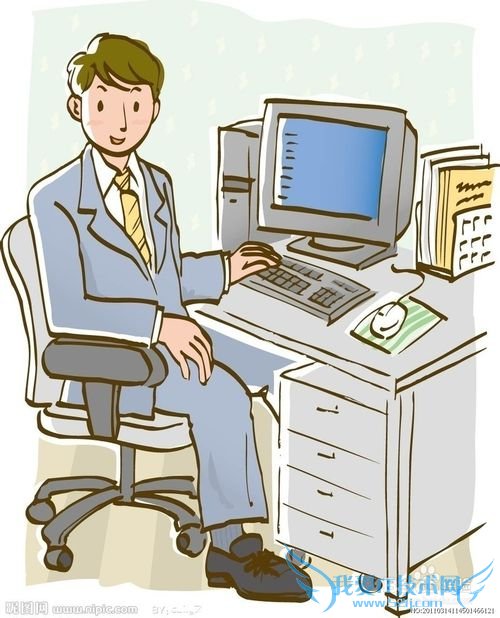 穷人该如何理财致富