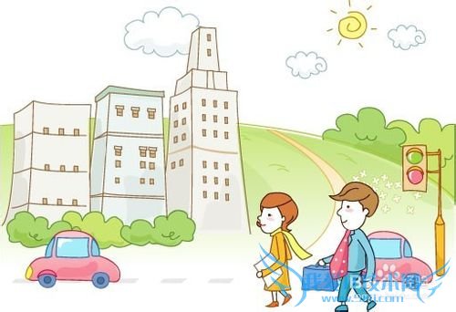 穷人该如何理财致富