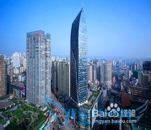 商铺投资要注意哪些因素?商铺理财