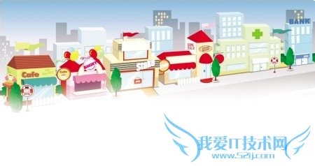 商铺投资要注意哪些因素?商铺理财