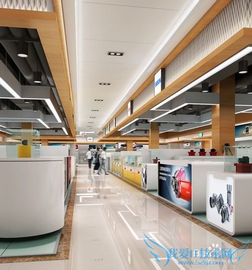 商铺投资要注意哪些因素?商铺理财