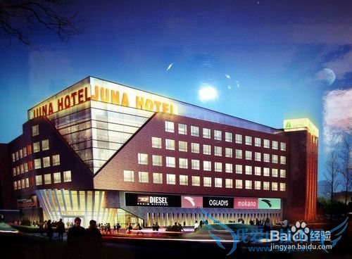 商铺投资要注意哪些因素?商铺理财