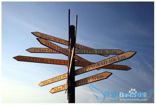 开店使用的支付宝账号注册的方法?