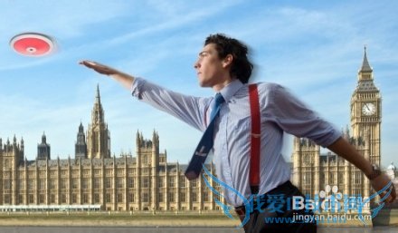 开店使用的支付宝账号注册的方法?